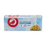 pungi-pentru-congelat-auchan-1l-50-pungi-3245678141373_1_1000x1000.jpg