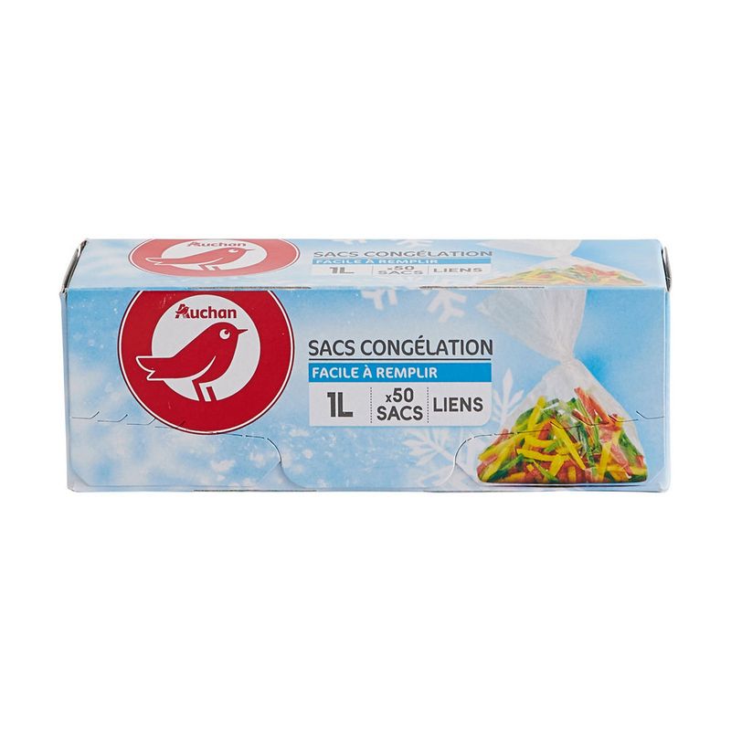pungi-pentru-congelat-auchan-1l-50-pungi-3245678141373_1_1000x1000.jpg