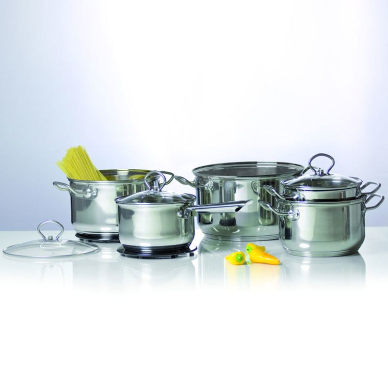 set-12-oale-loremis-cu-capac-din-sticla-8975355609118.jpg