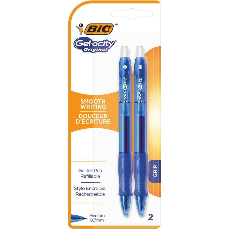 set-2-roller-bic-gelocity-original-culoare-albastru-9026091941918.jpg