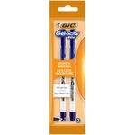 set-2-roller-bic-gelocity-stic-culoare-albastru-9026092728350.jpg