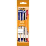 set-3-roller-bic-gelocity-stic-diverse-culori-9026092072990.jpg