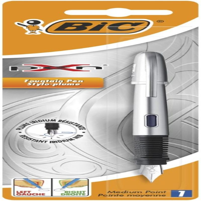 stilou-bic-xpen-chrome-9015455514654.jpg