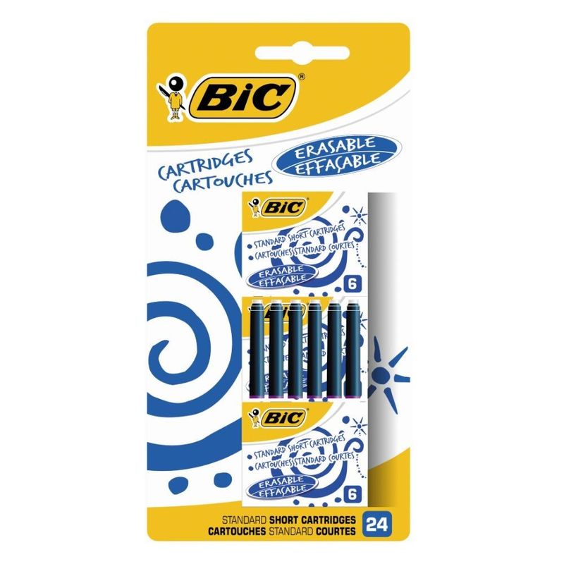 set-24-buc-rezerve-stilou-bic-culoare-albastru-9015456432158.jpg