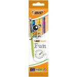 set-3-creion-mecanic-bic-matic-fun-9026092466206.jpg