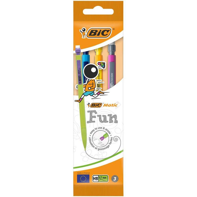 set-3-creion-mecanic-bic-matic-fun-9026092466206.jpg