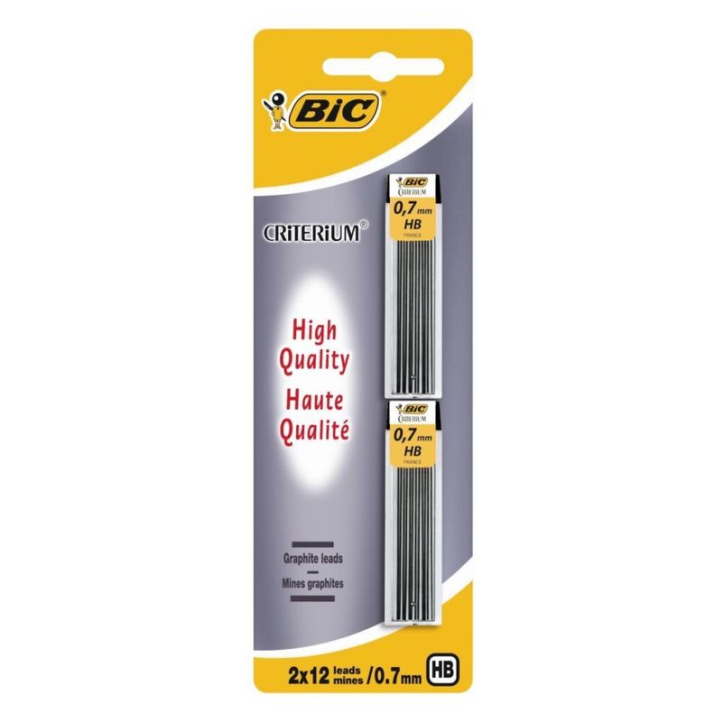 set-2-mine-bic-creion-mecanic-07mm-9015456038942.jpg