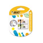 set-2-radiere-bic-plast-office-mini-9026092204062.jpg