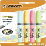 set-2-buc-evidentiator-bic-brite-liner-grip-pastel-diverse-model-9015457611806.jpg