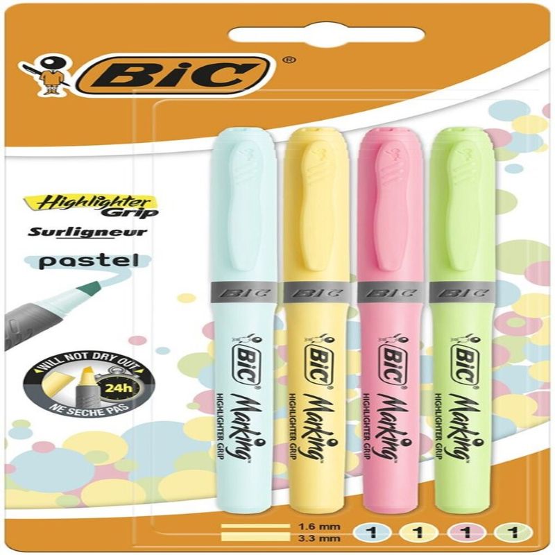 set-2-buc-evidentiator-bic-brite-liner-grip-pastel-diverse-model-9015457611806.jpg