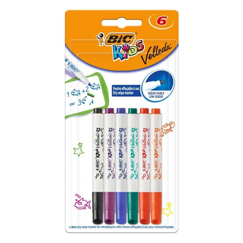 marker-velleda-bic-kids-asortate-6-bucati-9015457087518.jpg