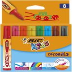 set-markere-colorate-bic-decoralo-pachet-8-bucati-9015454859294.jpg