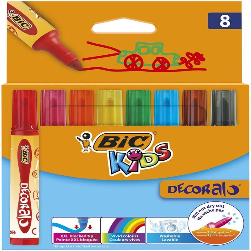 set-markere-colorate-bic-decoralo-pachet-8-bucati-9015454859294.jpg