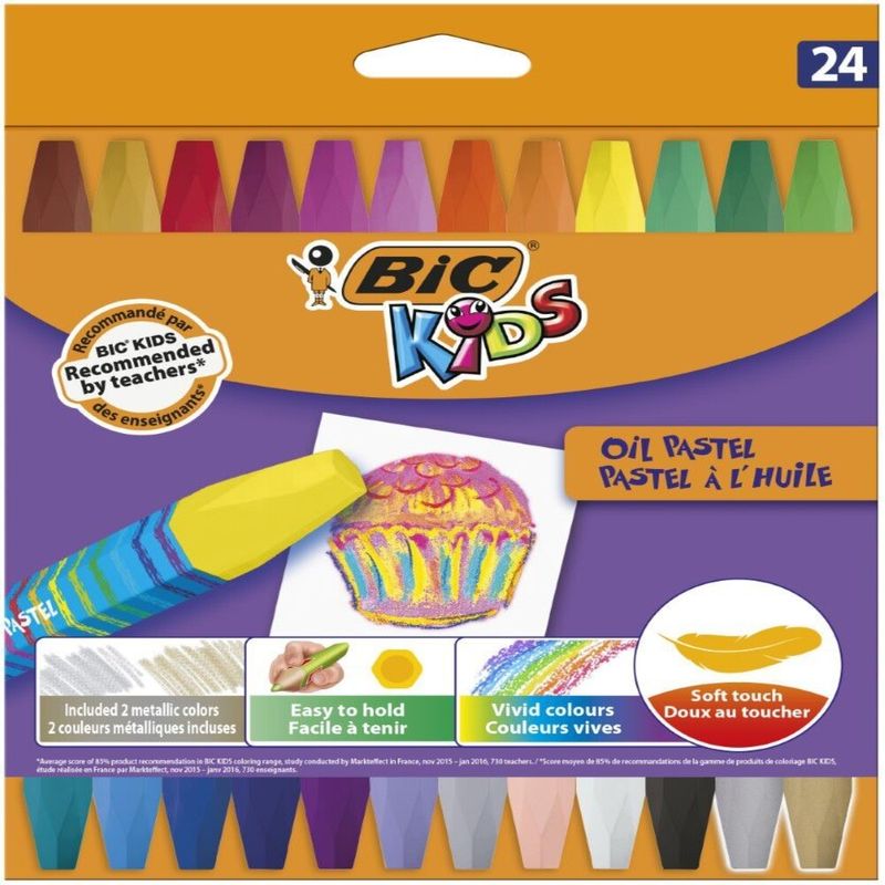 set-creioane-pastel-bic-24-bucati-9015455776798.jpg