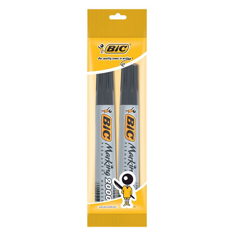 marker-permanent-bic-2000-varf-rotund-negru-2-bucati-8978366496798.jpg