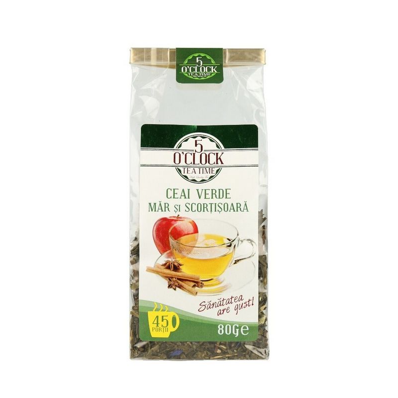 ceai-verde-5-o-clock-cu-aroma-de-mar-si-scortisoara-80-g-9316537368606.jpg