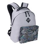 rucsac-bodypack-do-it-yourself-cu-2-buzunare-interschimbabile-culoare-gri-9020807708702.jpg