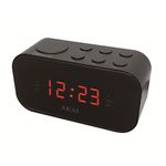 radio-cu-ceas-si-cu-doua-alarme-akai-acr-3088-9009197776926.jpg