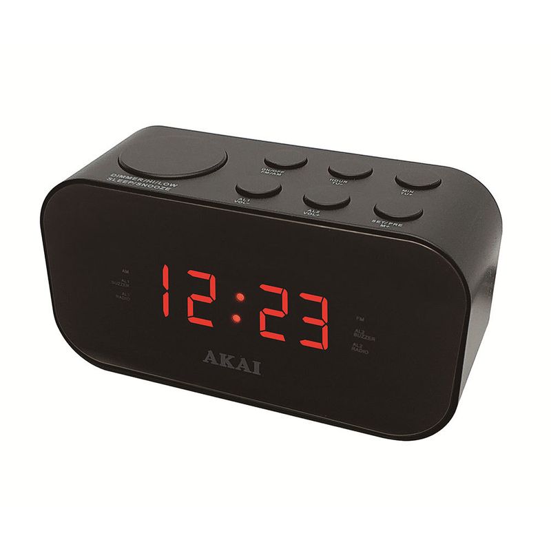 radio-cu-ceas-si-cu-doua-alarme-akai-acr-3088-9009197776926.jpg
