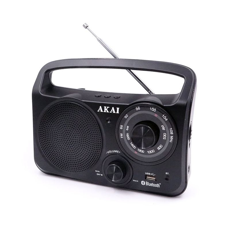 radio-portabil-cu-bluetooth-akai-apr-85bt-9009196990494.jpg