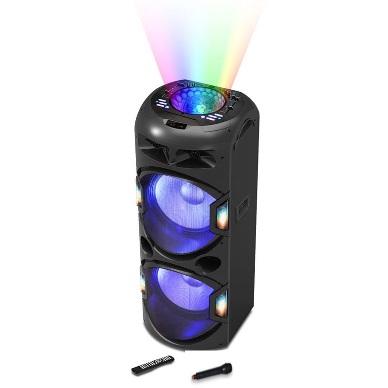 boxa-activa-akai-dj-y5l-bluetooth-usb-sd-card-radio-fm-microfon-wireless-9009197252638.jpg