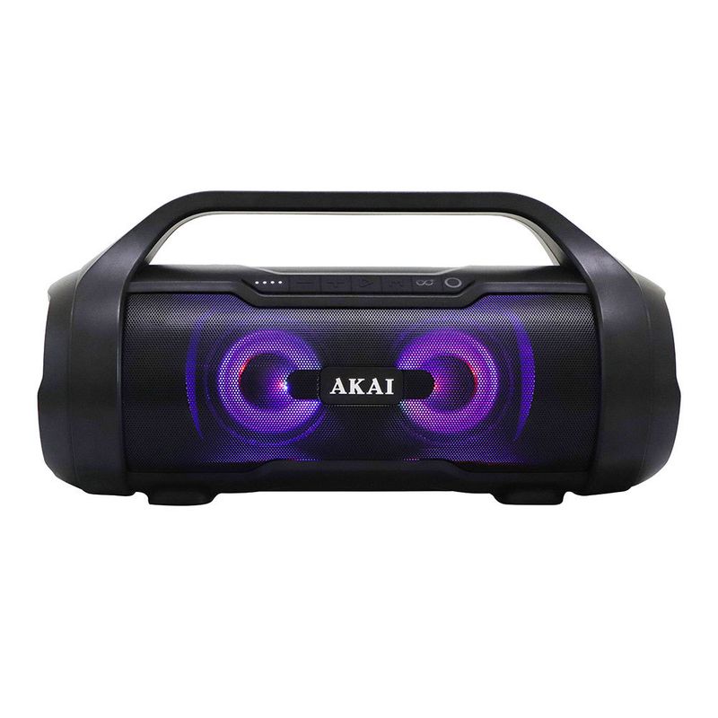 boxa-portabila-akai-abts-50-bluetooth-waterproof-compatibil-google-assistant-si-siri-radio-fm-usb-sd-card-functie-tws-9009196728350.jpg