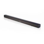 soundbar-akai-asb-5l-bluetooth-usb-radio-fm-hdmi-arc-9009195941918.jpg