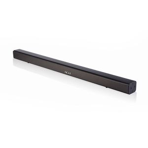 Soundbar Akai ASB-5L, bluetooth, USB, Radio FM, HDMI (ARC)