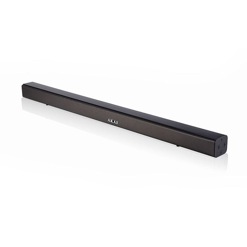 soundbar-akai-asb-5l-bluetooth-usb-radio-fm-hdmi-arc-9009195941918.jpg