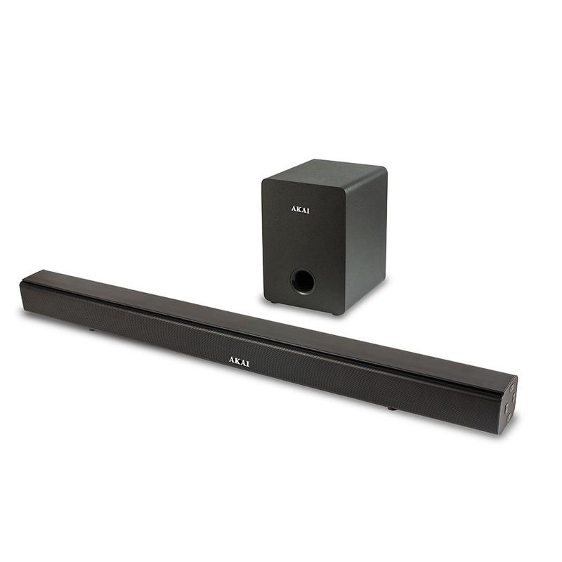 soundbar-akai-asb-6wsw-bluetooth-usb-radio-fm-hdmi-arc-9009197514782.jpg