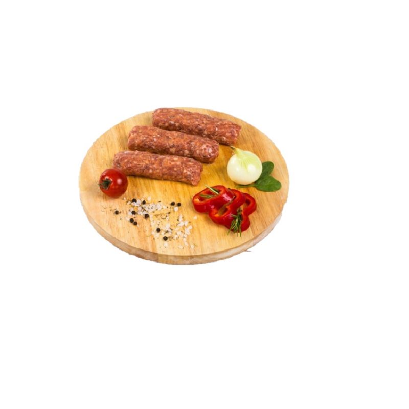 mici-cu-carne-de-oaie-auchan--500g-9429177827358.jpg