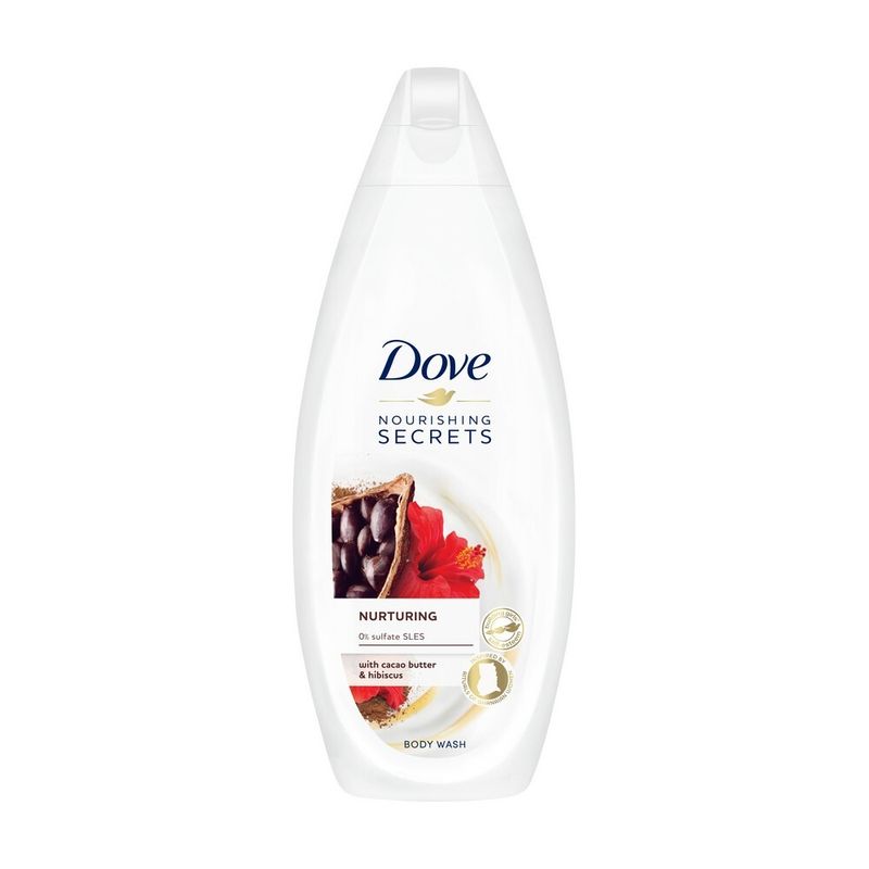 gel-de-dus-dove-cu-unt-de-cacao-si-floare-de-hibicus-750-ml-9463627907102.jpg