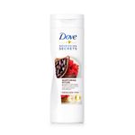 lotiune-de-corp-dove-cacao-hibicus-400-ml-9000296906782.jpg