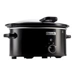 aparat-de-gatit-electric-slow-cooker-crock-pot-57l-8992006209566.jpg