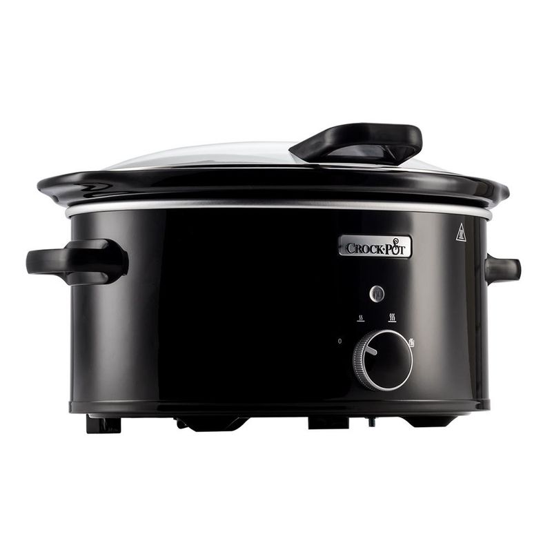 aparat-de-gatit-electric-slow-cooker-crock-pot-57l-8992006209566.jpg