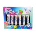 rezerve-aquadabra-6-tuburi-8998399410206.jpg