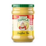 mustar-fin-bunica-300g-9260186140702.jpg