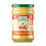 mustar-dulce-bunica-300g-9260185354270.jpg