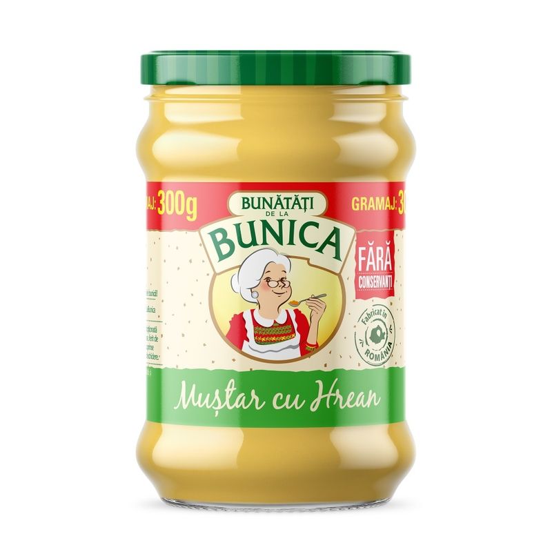 mustar-hrean-bunica-300g-9260185616414.jpg