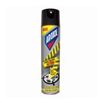 spray-pentru-insecte-cu-actiune-instanta-aroxol-400ml-5946004014597_1_1000x1000.jpg