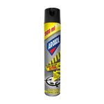 spray-pentru-insecte-cu-actiune-instanta-aroxol-500ml-5946004014603_1_1000x1000.jpg