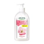 sapun-lichid-aroma-white-blossom-500-ml-8995203285022.jpg