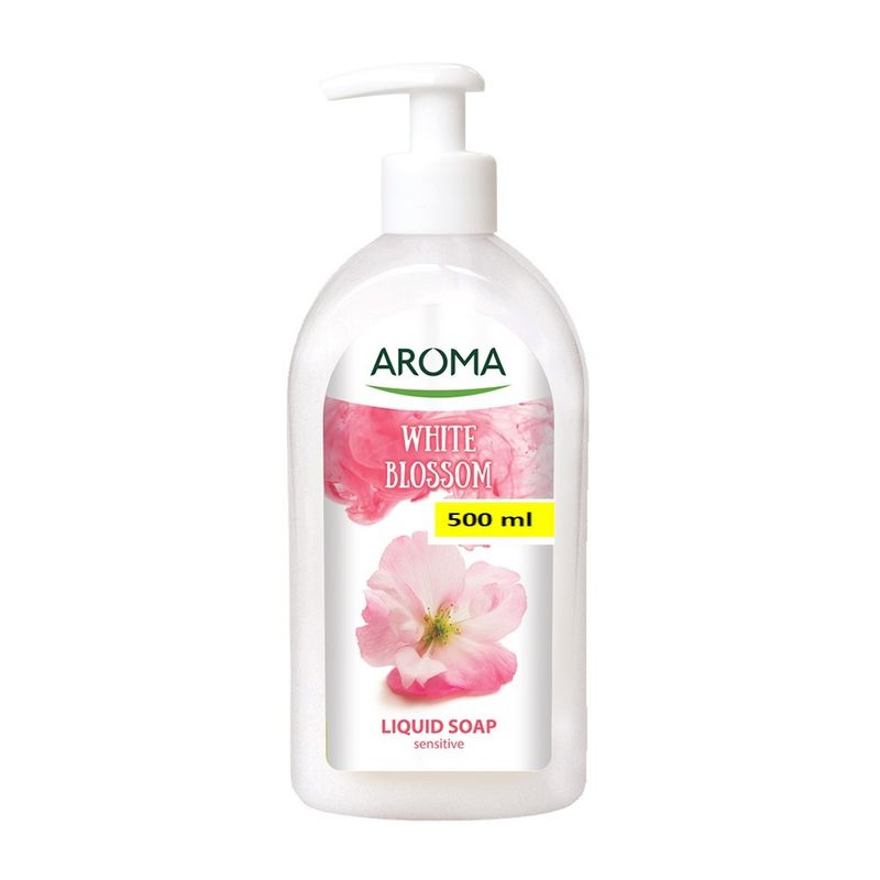 sapun-lichid-aroma-white-blossom-500-ml-8995203285022.jpg