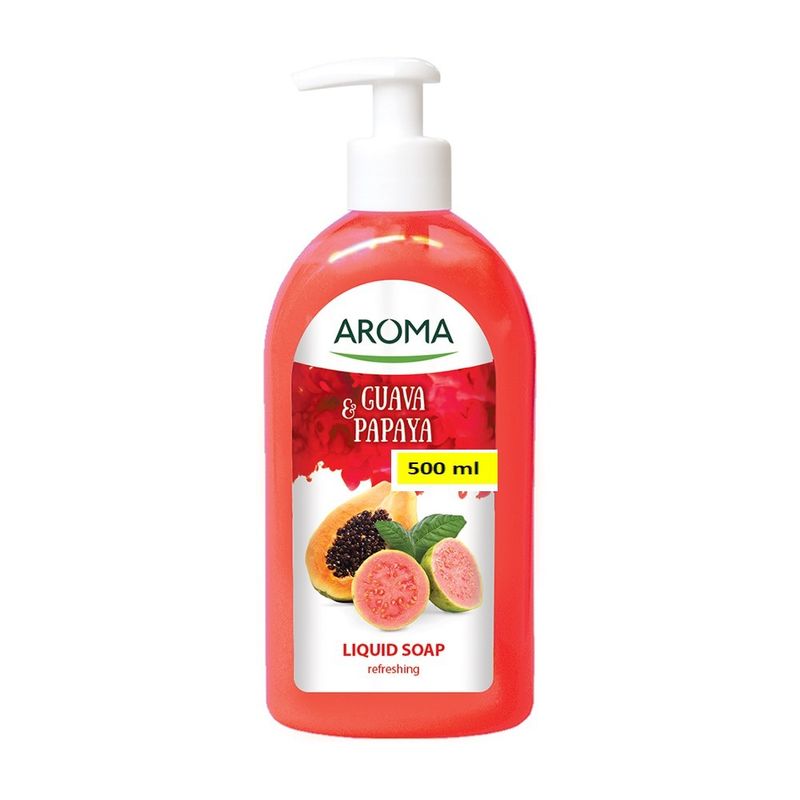 sapun-lichid-aroma-guava-si-papaya-500-ml-8995203547166.jpg