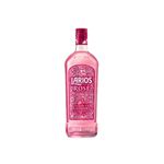 bautura-aperitiv-larios-gin-rose-375--07-l-9242273710110.jpg