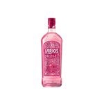 bautura-aperitiv-larios-gin-rose-375--07-l-9242273710110.jpg