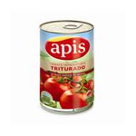 tomate-zdrobite-apis-400g-9377932804126.jpg