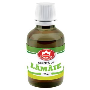 Esenta Lamaie Cosmin, 25ml