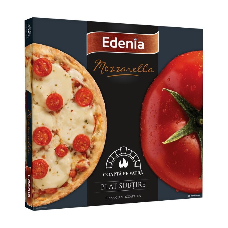 pizza-mozzarella-edenia-353-g-9378451587102.jpg