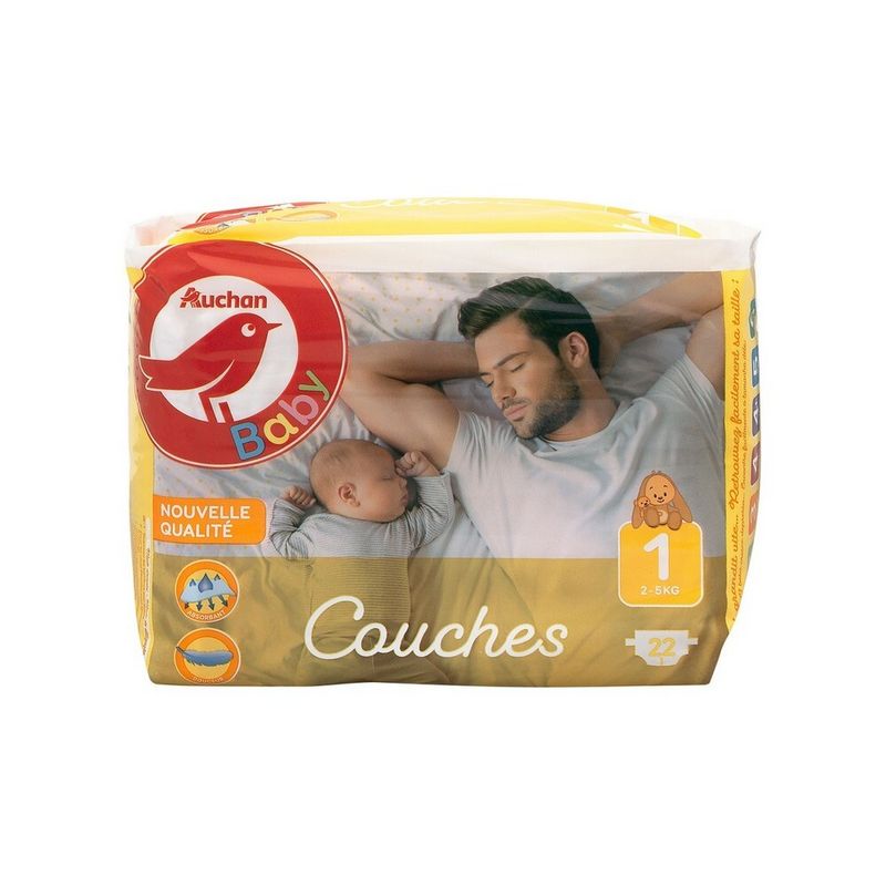 scutece-pentru-bebelusi-auchan-nr1-2-5kg-22b-9469410836510.jpg